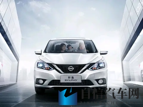 3.0.3免费oppo版大全:全面收录,3.0.3免费OPPO系统版本一览-3