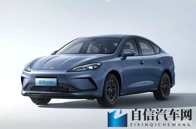 惩罚校花扒开 往下摸：校花遭受惩罚，细节不堪入目-1