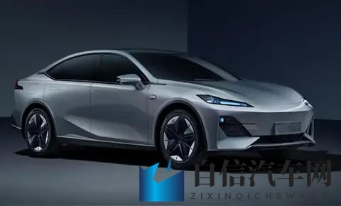 电动汽车，别光顾着“酷炫”，忘了“好用”-3