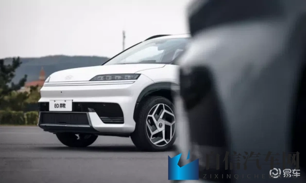 火影黄游18：《激情火影，游戏巅峰，第18章激情来袭》-1