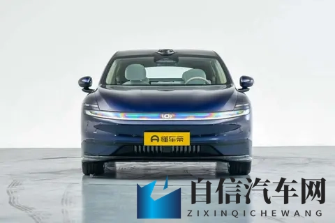 向往就前往 2026款捷途旅行者上市发布西安站盛大启幕-1