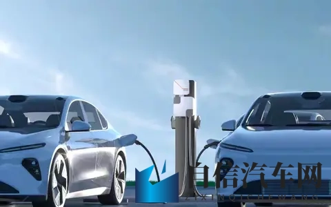 18禁止下载：汽车市场新政策：未成年人保护下的行业变革，竞争升级！-2