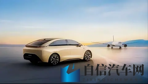 买电车、送机票！果然“吉祥”？-3