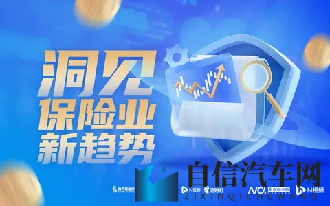 法巴天星财险获批保险许可证,千亿车险市场迎来新玩家-2