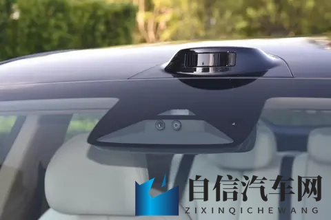 长轴距大五座SUV，全新哈弗H6L上市价格分析-1