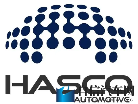 广州车展丨长安凯程V919荣耀版正式上市：899万元起-1