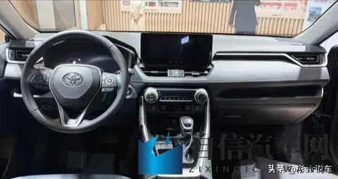 2018国产精华国产精品：2018年度匠心独运，精选国货佳品荟萃-2