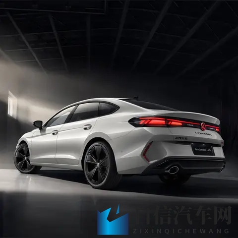 操迪丽热巴:热议迪丽热巴,网友评论两极分化-3