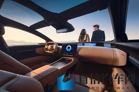 manta haya177773kino的优点：潮流驾驭者：汽车新贵性能大揭秘-1