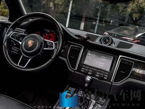 黄色软件免费下载链接：免费获取黄色软件，安全下载通道-3