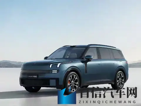 体育生打飞机：校园体育生意外事件引发热议-1