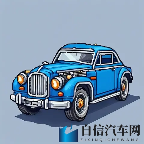 为什么中国汽车公司涌向了年销量不到200万辆的英国?-1