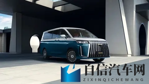 黄色安装包：软件安装包下载提示-2