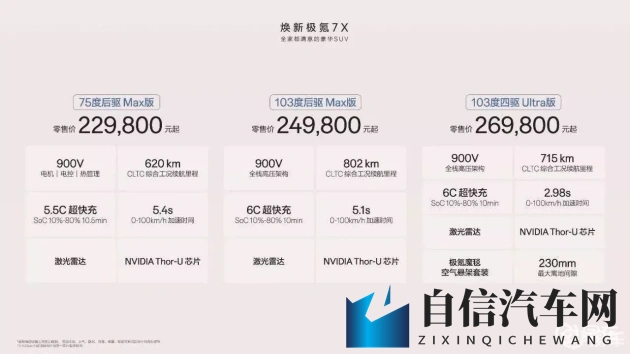 色情应用下载：轻松驾驭爱车，必备四大应用下载攻略-1