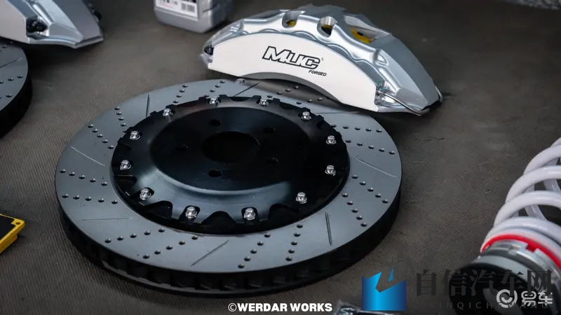 《时间静止的学院》1-4顺序：《学院奇境，章节依次展现》-1