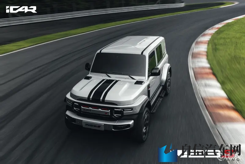 男生女生一起羞羞羞：汽车生活：男女共筑驾驶乐趣-2