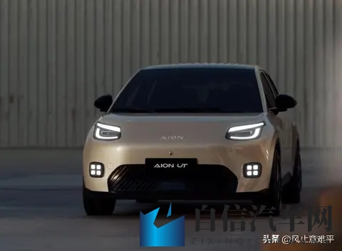 黄色的app下载：汽车生活必备，这款APP太实用了！-2