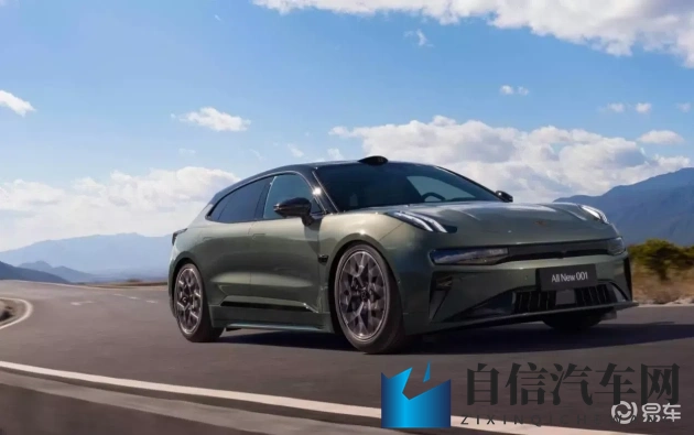 陈冠希阿娇大尺度做爰：智能驾驶崛起，未来科技谁主沉浮？-1