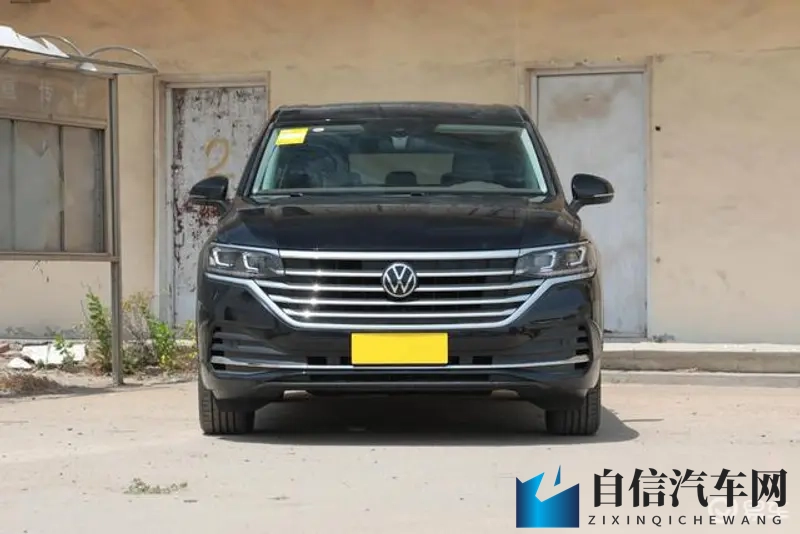 午夜体验试看120秒：夜幕降临，限时速览精彩片段-2