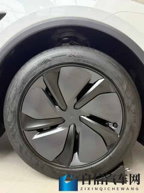 农村乱大交做爰XXXⅩ：农村私生活乱象引发争议-3