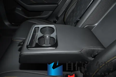 婷婷丁香花五月天：汽车盛宴：新SUV、新能源汽车、智能驾驶来袭-2