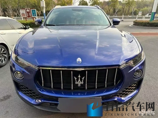 台湾综合娱乐网：电动汽车“未来之翼”：续航长，智能强-1