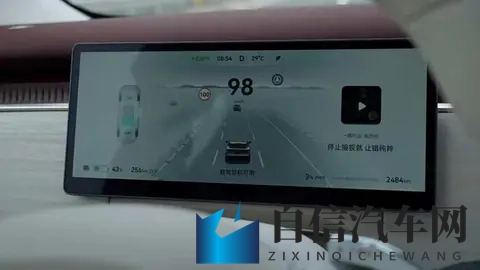 色情网app:违法违规色情应用软件-2