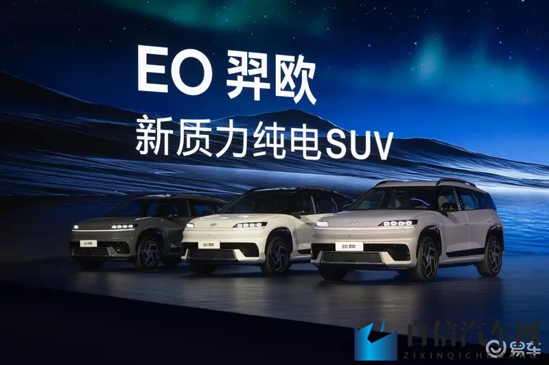 国产重口老太和小伙A片:国产惊悚片:老太与青年私密故事-1