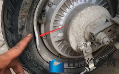 刀粉看过来！5个简单实用的电动车保养小技巧-2