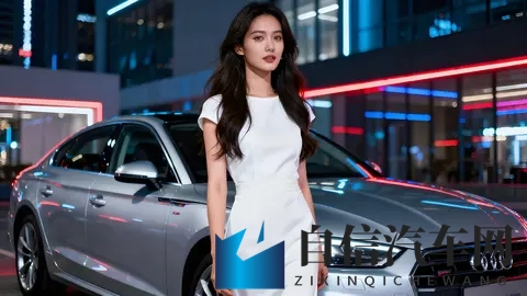 奥迪汽车召回的原因有哪些？-1