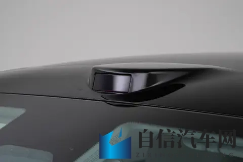 30万级大五座SUV，标配空悬+空气弹簧，星途ET值得买吗？-1