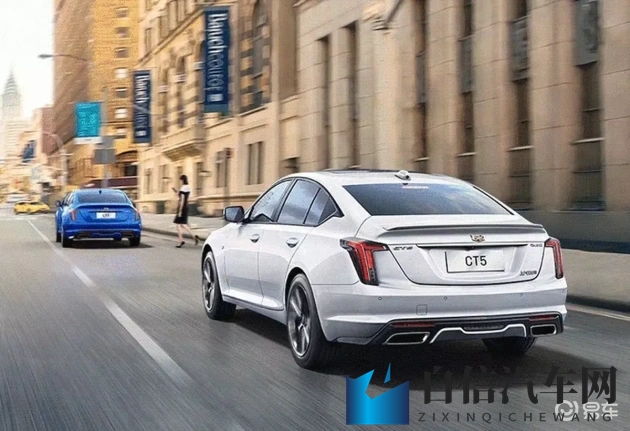 上床网站：床事交友平台推荐-2