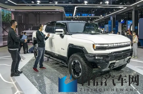 限制汽车百公里加速不少于5秒，意味什么呢？-1