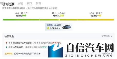sooo.tv网站：电动汽车新篇，续航翻倍，充电30分钟！-3