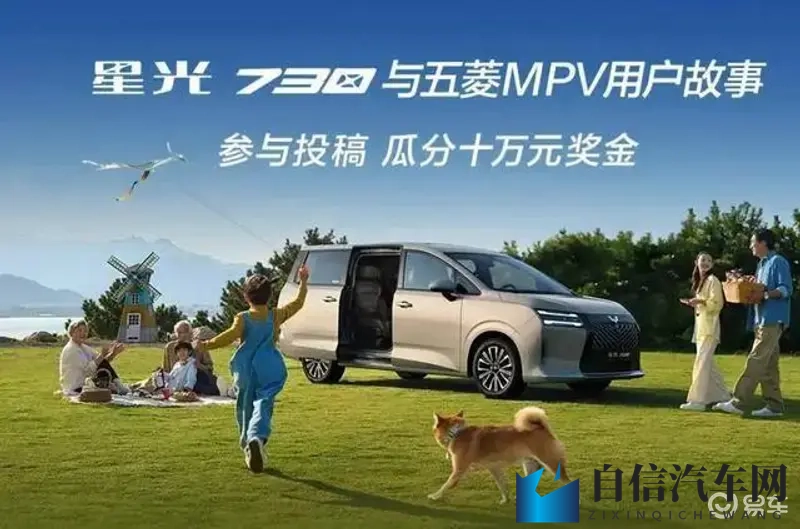 黄软：黄色温柔，情感交融-1