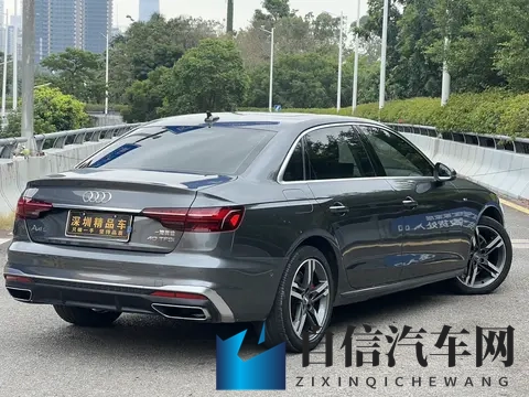 少妇厨房激情做爰69XX:少妇厨艺展露,激情时刻引人遐想-3