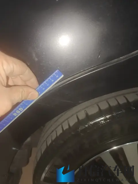 20L混动奥德赛,宜商宜家,三年车龄还剩多少?-1