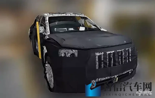 好,色.先.生·丅∨：品味人生，探寻色彩奥秘的先知先生-2