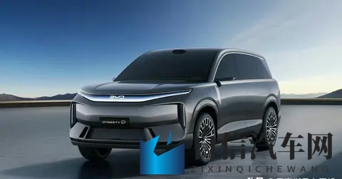 老头在树林里揉我的乳：老人在林间触碰了我胸部-2