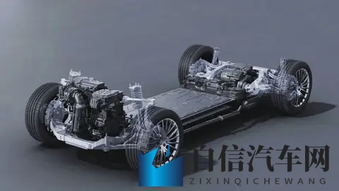 机机对机机手机免费下载大全:汽车养护必备:5款APP提升驾驶体验-3