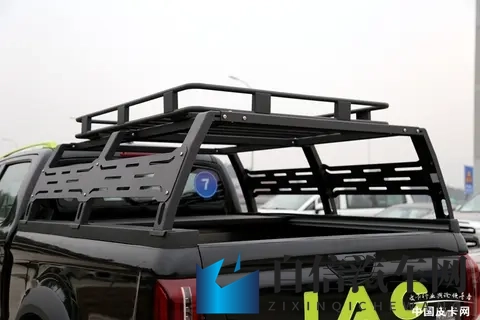 8008幸福宝官网隐藏入口最稳新章节：探索8008幸福宝官网神秘入口，最新章节曝光-1