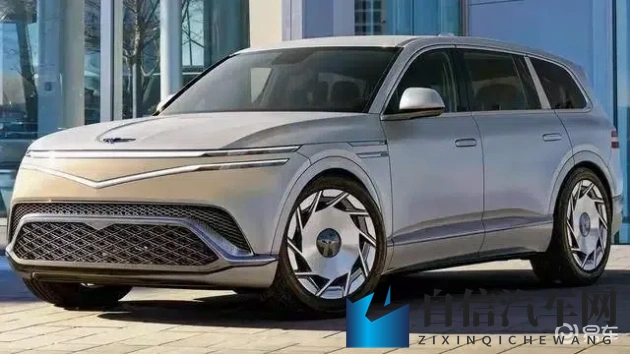 老男人把小嫩批日出水了:老品牌新突破,技术革新引关注-2