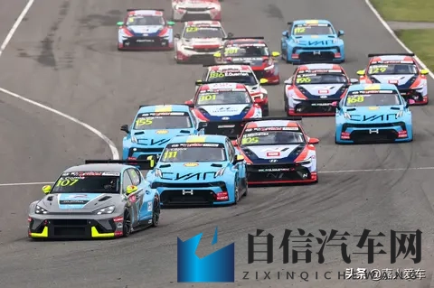 黄色软件app下载免费2023：汽车爱好者必备：揭秘免费资讯平台，车主福利大公开-3