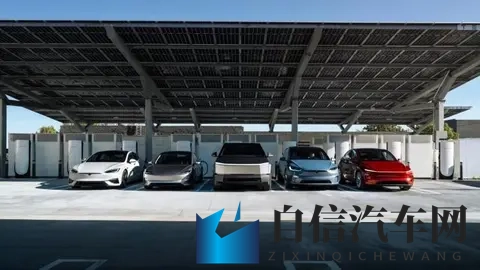 铜铜铜铜铜仁铜铜好多水：铜仁风光，碧水悠悠多情意-3