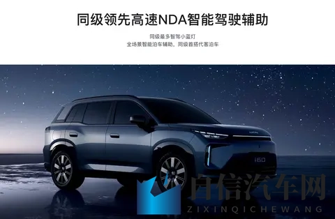 1377西方艺术本体：探索西方艺术精髓，探寻1377年艺术奥秘-2