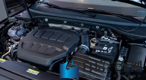 涩涩软件：私密应用，探索隐秘世界-3