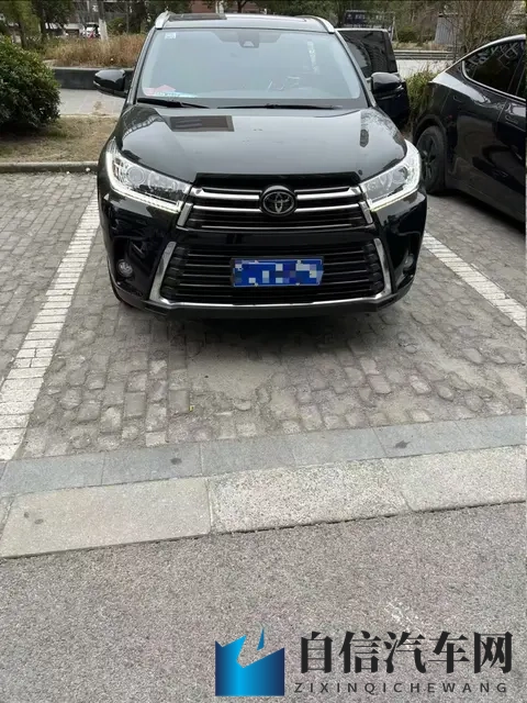 为什么我不选电车，而是选油车？-3