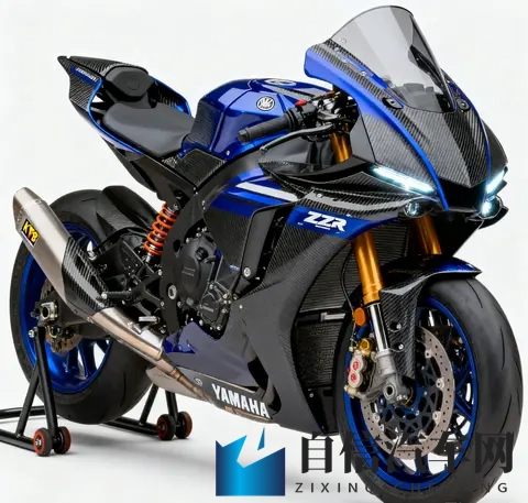 久久五月丁香：五月丁香花语长，悠悠岁月情意浓-2