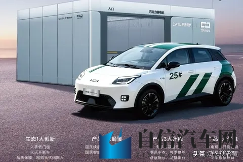 【原创】拆解京东汽车499万的销售模式，看如何颠覆传统购车？-2