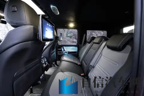 爱情岛vip地址：爱情岛专属通道，VIP快速入口-2